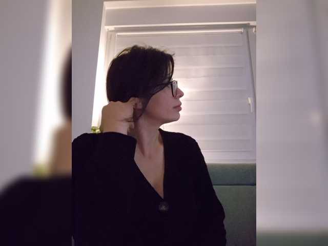 Sophie_Sonne