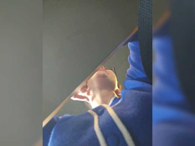 Preview of sophie_sonne