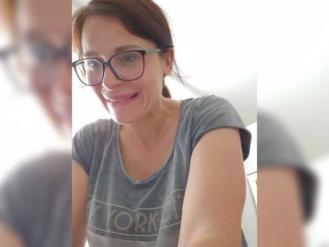 SophieMary live cam on BongaCams