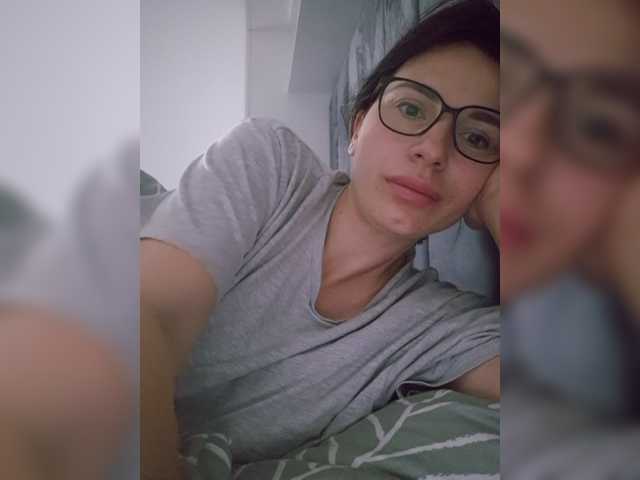 SophieMary