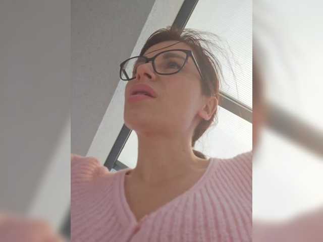 SophieMary