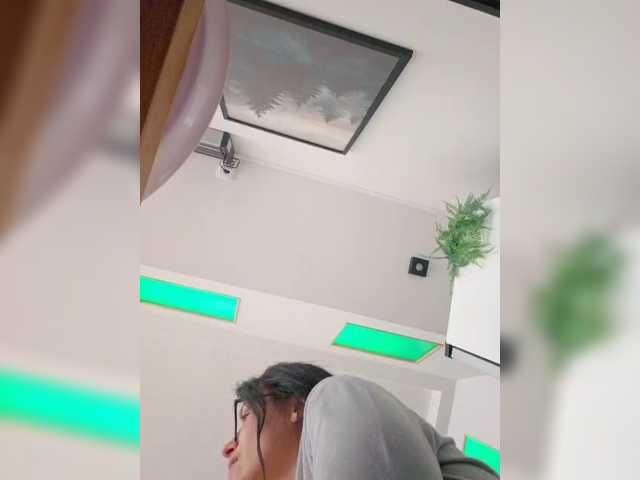 SophieMary live cam on BongaCams