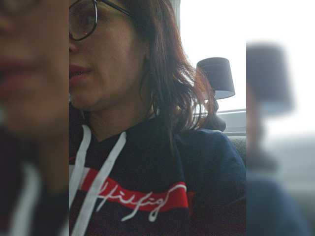 SophieMary's BongaCams show and profile