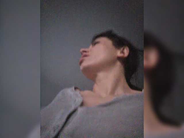 SophieMary's BongaCams show and profile