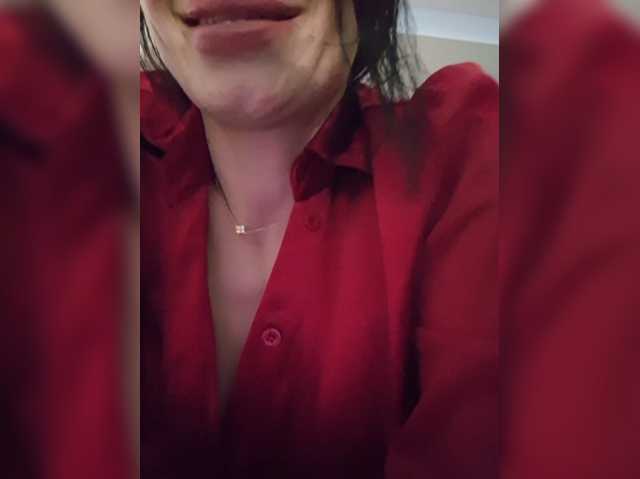 Sophie_Sonne