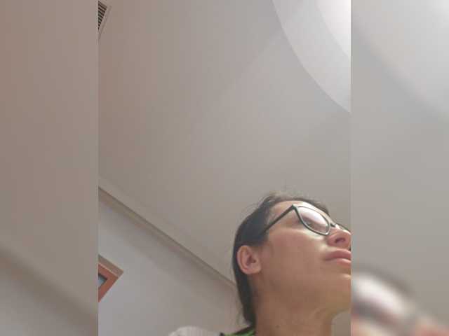 Preview of sophie_sonne