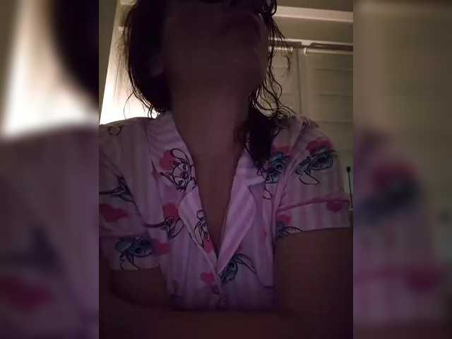 SophieMary