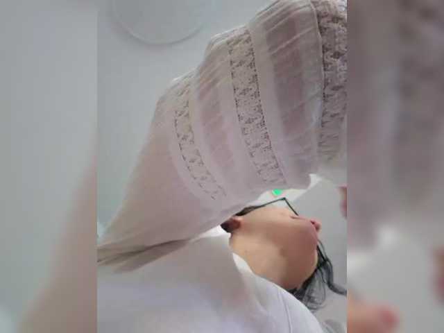 Sophie_Sonne