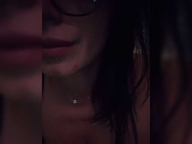 SophieMary live cam on BongaCams