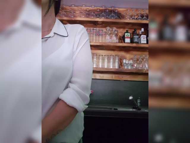 Sophie_Sonne live cam preview