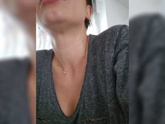 Sophie_Sonne