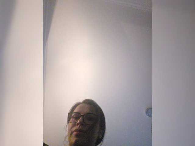 SophieMary live cam on BongaCams