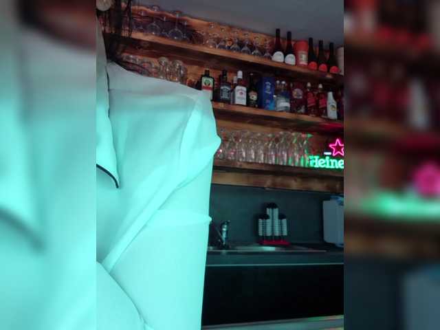 Sophie_Sonne