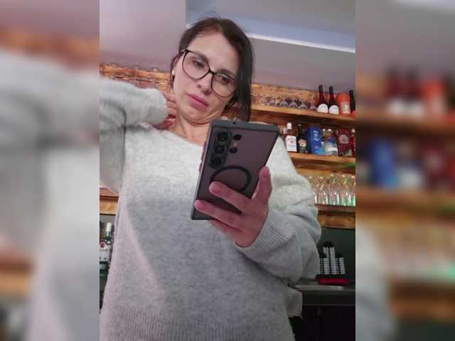 SophieMary live cam on BongaCams