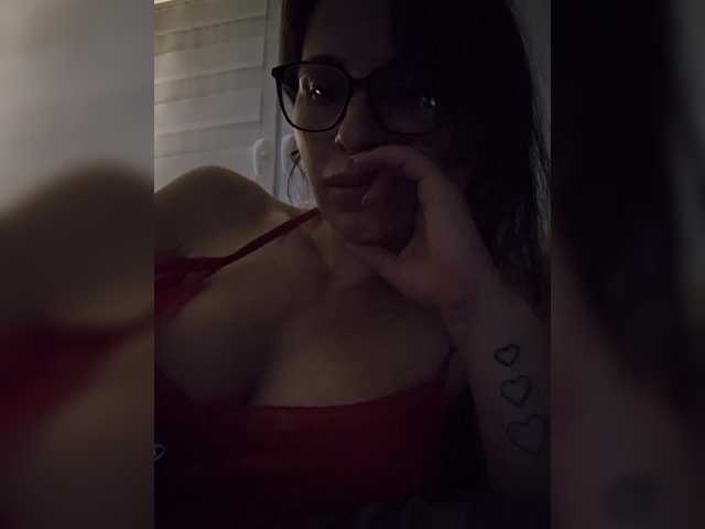 SophieMary live cam on BongaCams