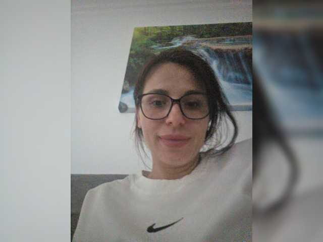 Sophie_Sonne