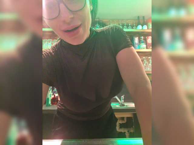 SophieMary