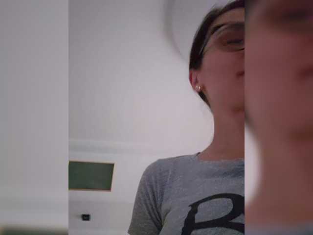 SophieMary live cam on BongaCams