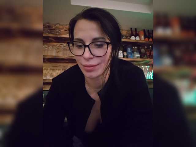 SophieMary