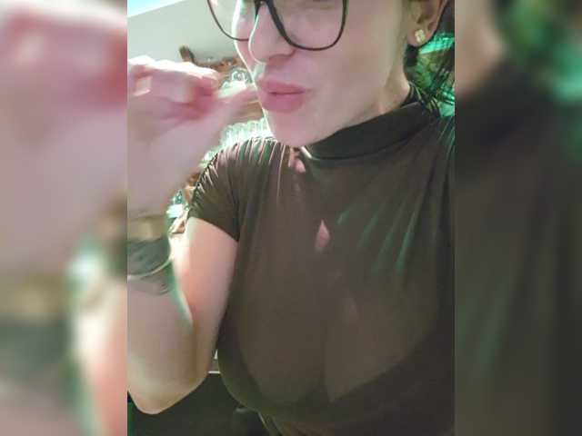 SophieMary
