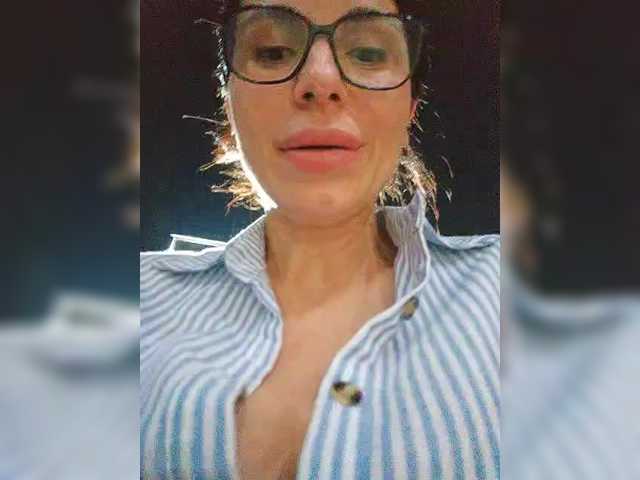 SophieMary