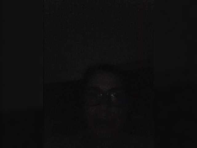 Sophie_Sonne preview