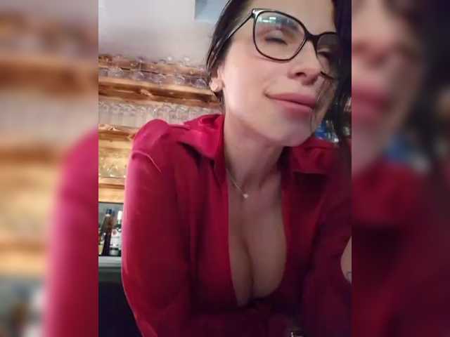 SophieMary