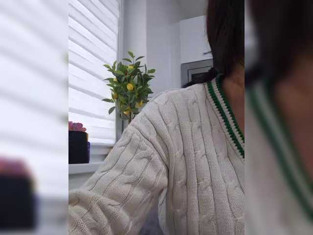 SophieMary live cam on BongaCams