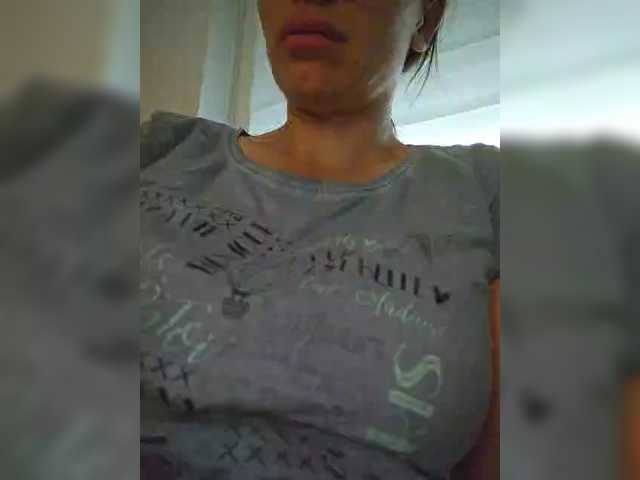SophieMary live cam on BongaCams