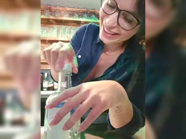 Sophie_Sonne