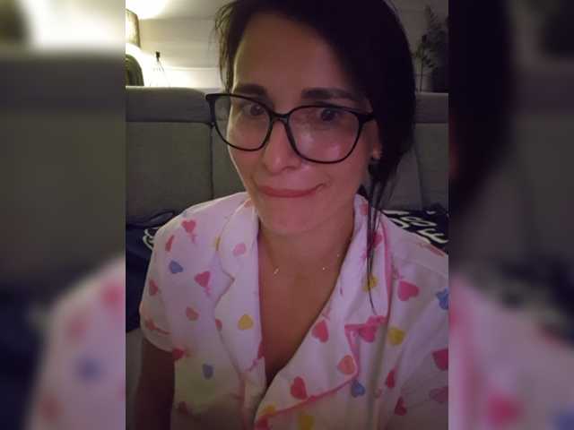 SophieMary