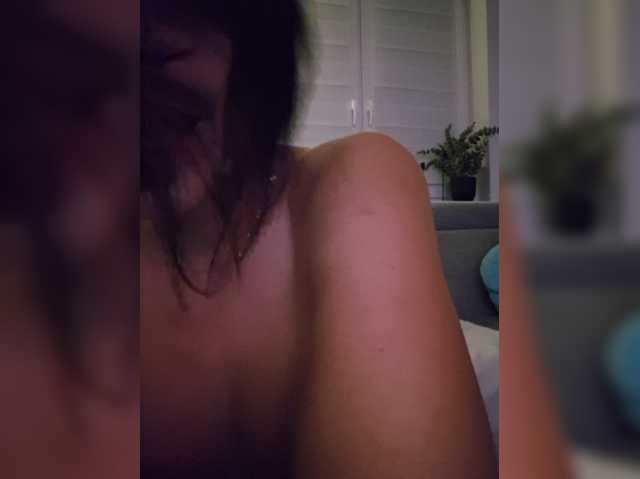 Sophie_Sonne