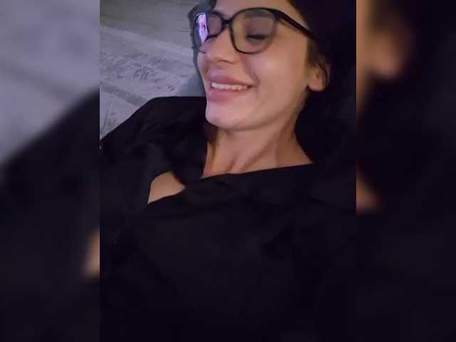 SophieMary live cam