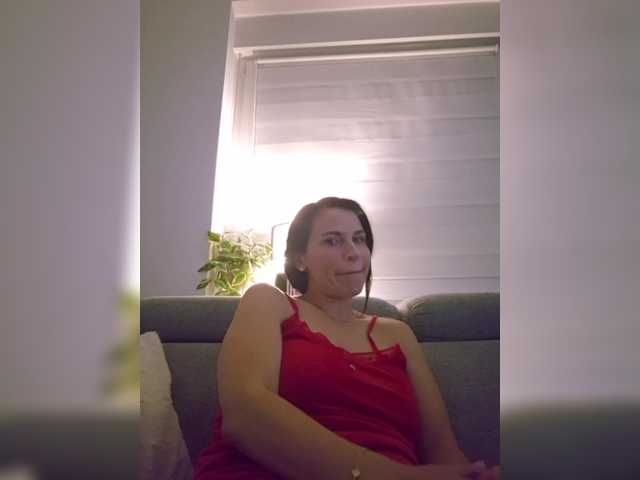 Sophie_Sonne