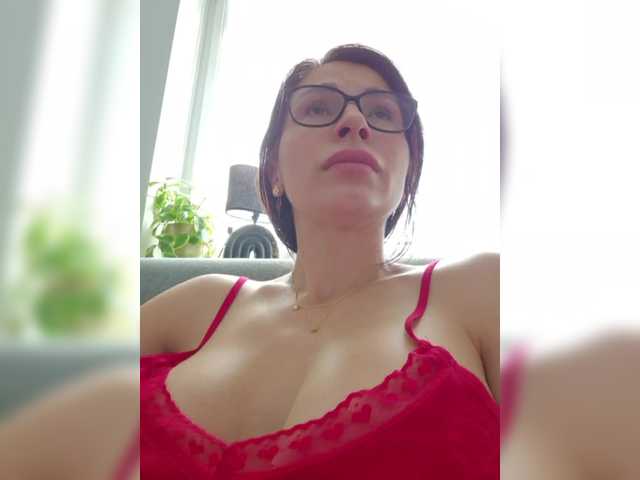 SophieMary live cam on BongaCams