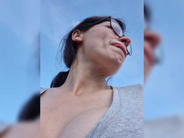 SophieMary live cam on BongaCams