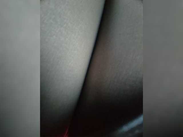 Sophie_Sonne live cam on BongaCams