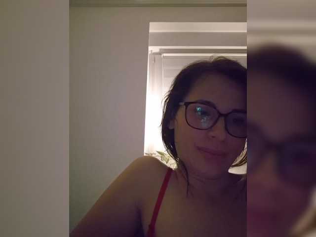 SophieMary