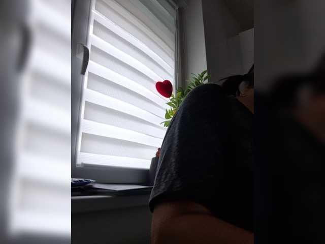 Sophie_Sonne