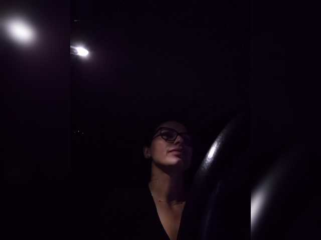 Sophie_Sonne