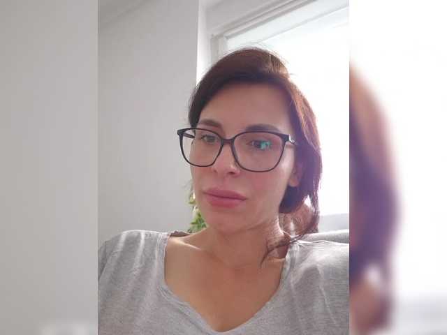 SophieMary