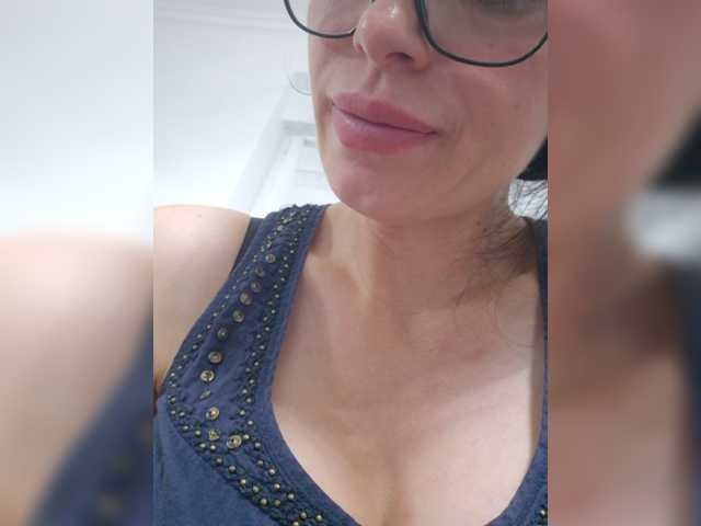 SophieMary live cam on BongaCams
