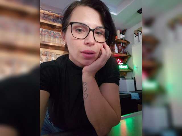 SophieMary