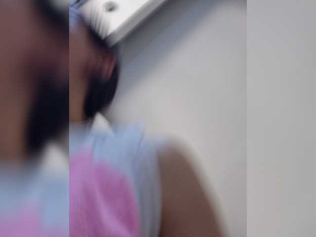 SophieMary live cam on BongaCams
