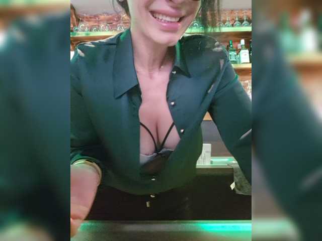 SophieMary live cam on BongaCams