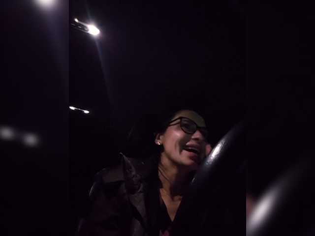 Sophie_Sonne