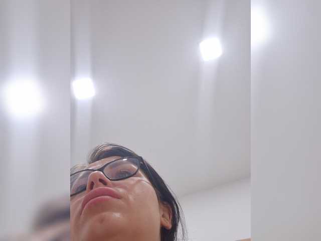 SophieMary live cam