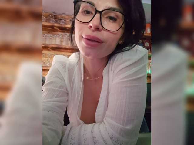 SophieMary