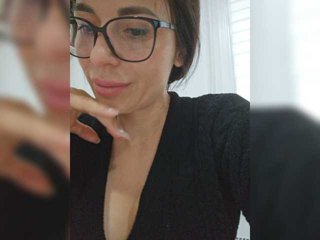 sophiemary cam belle