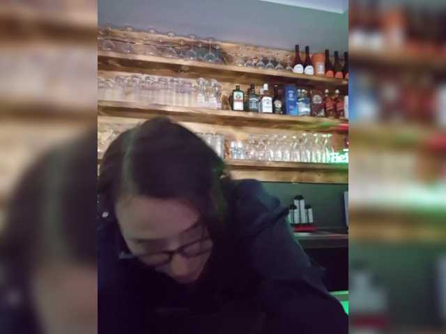 Sophie_Sonne
